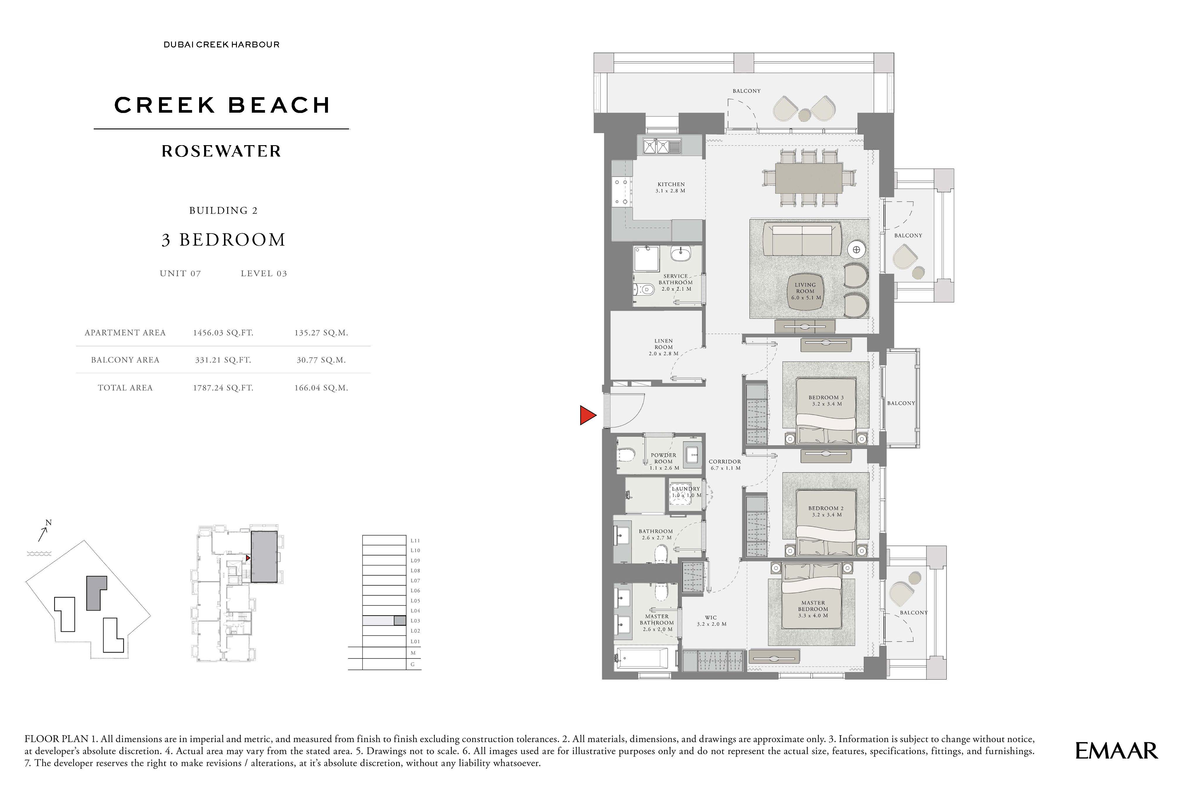 ROSEWATER_2_FLOOR PLANS_Page_30.jpg